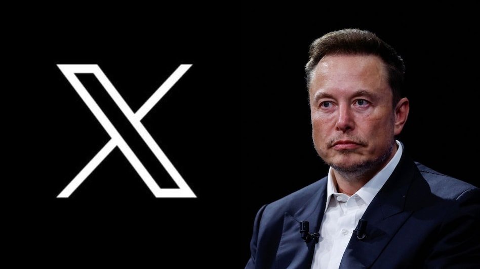 Elon Musk, proprietarul platformei X (fostă Twitter), va depune mărturie miercuri într-un proces intentat de acționari în San Francisco