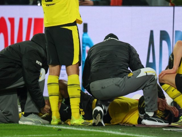 Out după ruptura de ligamente: Ce decizie a luat clubul