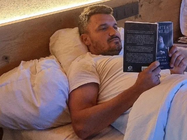 Budescu revine în fotbal după anunțul făcut
