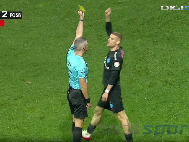 Bîrligea, singurul atacant în ofensiva României pentru barajul crucial cu Turcia Istanbulul este scena unde se joacă o parte importantă din visul României de a ajunge la Campionatul Mondial din 2026