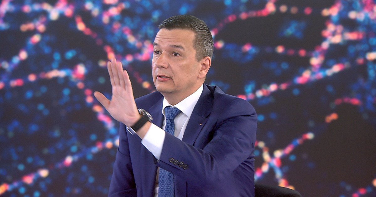 PSD refuză să voteze candidatura Roxanei Rizoiu pentru funcția de Avocat al Poporului Social-democrații nu vor susține în Parlament propunerea USR pentru funcția de Avocat al Poporului, dacă aceasta rămâne Roxana Rizoiu