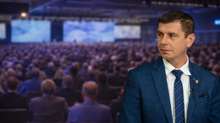 Sectorul avicol românesc, sub semnul întrebării: competitivitate și autosuficiență Secretarul de stat în Ministerul Agriculturii, Emil Dumitru, a tras un semnal de alarmă cu privire la viitorul sectorului avicol românesc