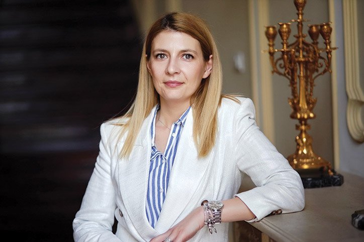 Smart Byte Soft, o companie românească specializată în servicii IT, vizează o creștere de cel puțin 12-15% a cifrei de afaceri în 2026, după ce a înregistrat venituri de aproximativ 20 de milioane de lei în 2025