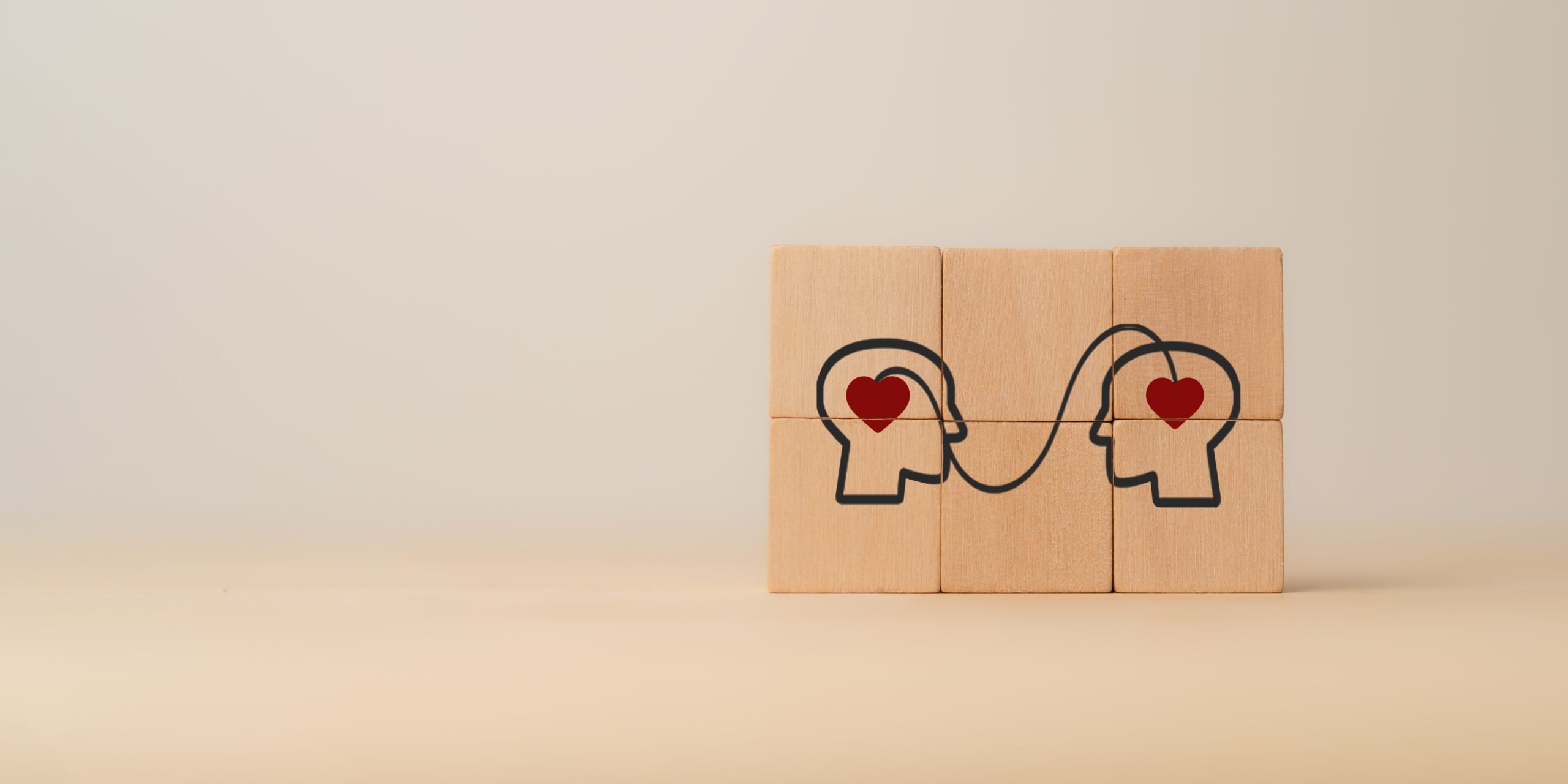 Cauza epuizării: Asistența constantă și consecințele acesteia.