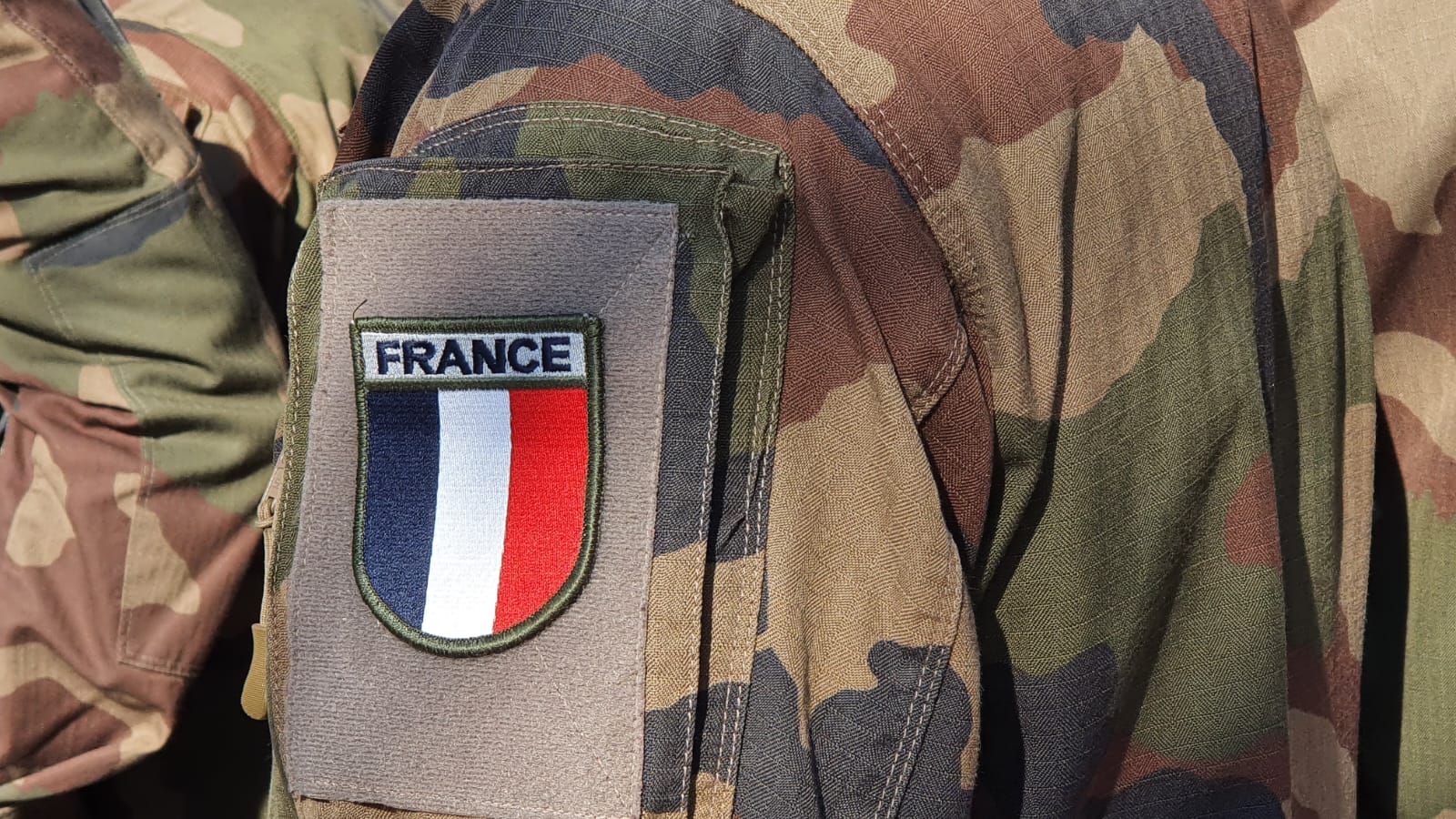 Un militar francez a fost ucis în Irak, marcând primul deces al armatei franceze în contextul conflictului din Orientul Mijlociu, a anunțat joi seara președintele Emmanuel Macron