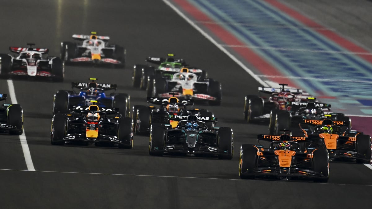 F1 2026 live: Cum vezi gratis cursele de formula 1