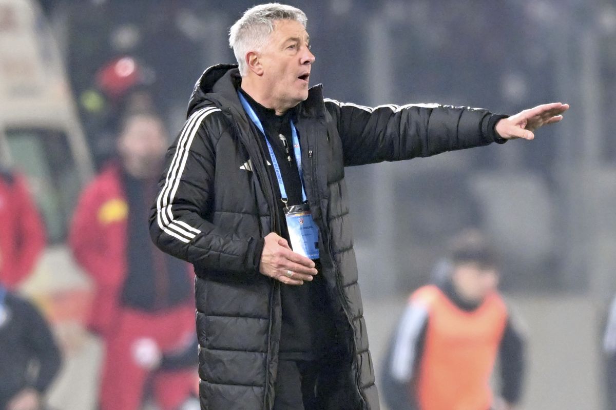 Vom tăcea! O promisiune sumbră ascunde secrete grele: „nu vom vorbi niciodată despre asta”