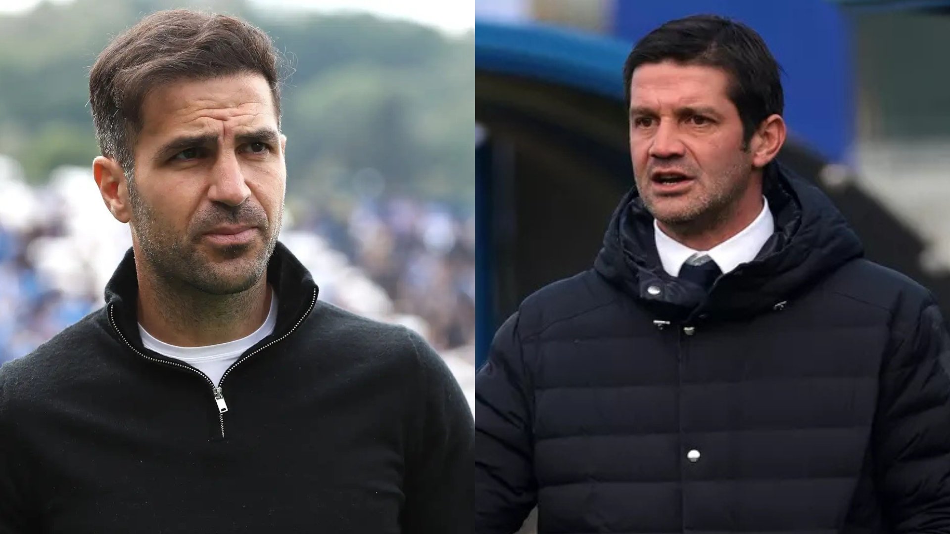 Como și Inter, egalitate la zero în prima manșă a semifinalelor Cupei Italiei Como și Inter au remizat, scor 0-0, în prima manșă a semifinalelor Cupei Italiei