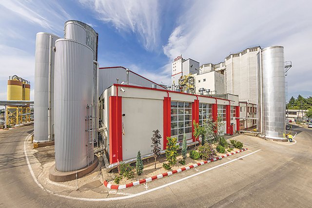 Urmează top 1000 cele mai mari firme din România: Ce va urma?