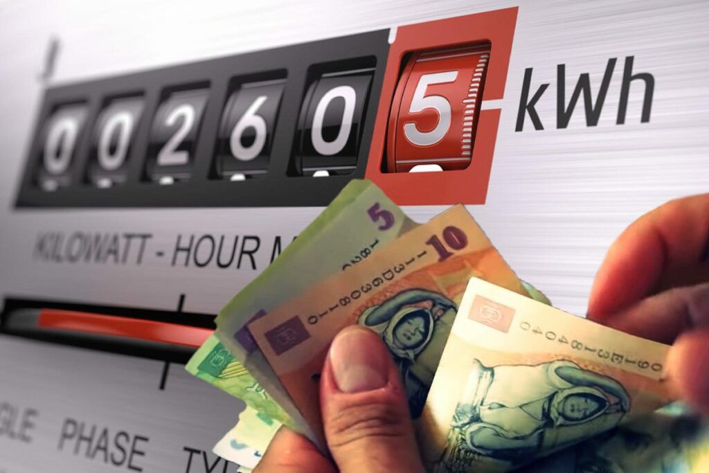 UE caută soluții urgente pentru ieftinirea energiei, companiile avertizează Comisia Europeană accelerează demersurile pentru a identifica măsuri care să reducă costurile energiei, în contextul în care companiile din statele membre se confruntă cu dificultăți în a concura cu rivalii din China și Statele Unite