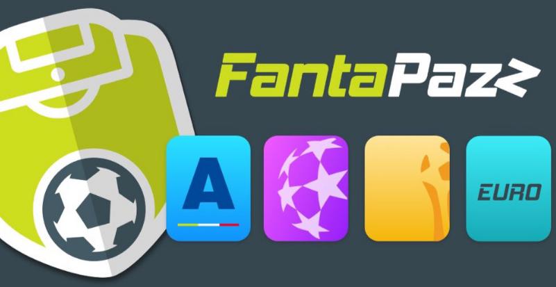 Parma, în fața unui test dificil la Torino: Bernabé, absent, complică planurile Parma Calcio 1913 se pregătește pentru o confruntare dificilă pe Stadio Olimpico Grande Torino, iar veștile din infirmerie nu sunt deloc încurajatoare