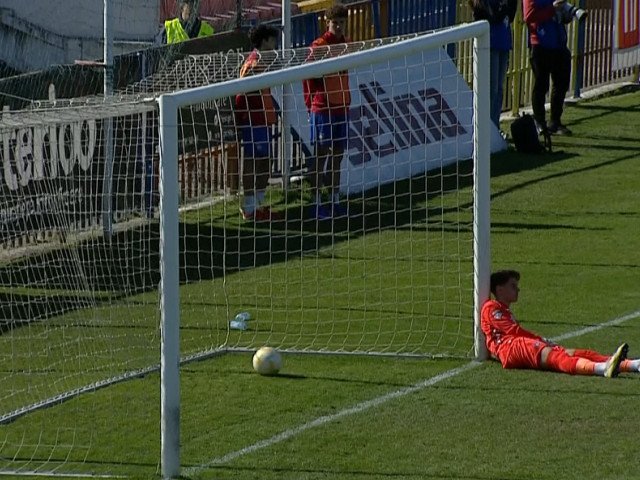 Liga 2: Surprize și meciuri transmise live de Digi Sport Finalul de săptămână fotbalistic aduce dueluri interesante în Liga 2, cu partide transmise în direct pe Digi Sport