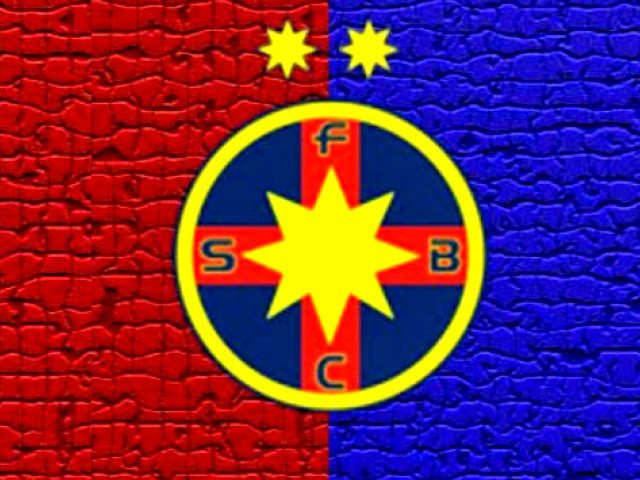 Meciul FCSB cu Metaloglobus, mutat pentru a face loc play-off-ului: Programul Superligii, dat peste cap Programul Superligii a suferit modificări importante odată cu stabilirea meciurilor din play-off