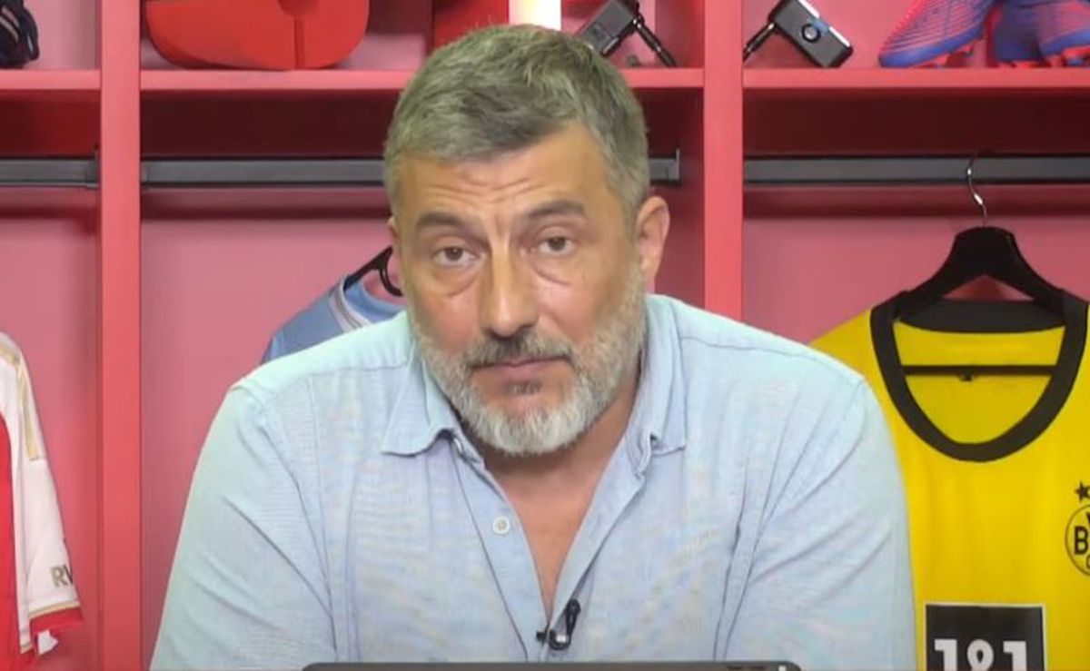 Uumor negru la u cluj: Pariuri pe o cădere spectaculoasă?