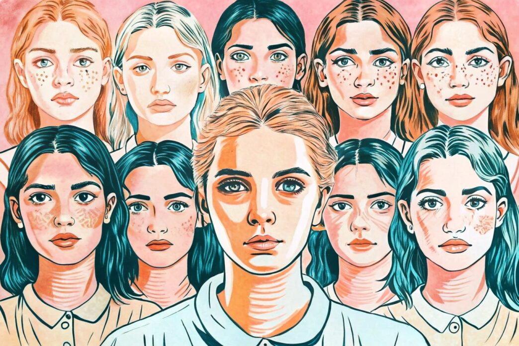 Protest la Timișoara după un nou femicid Un protest a avut loc luni seară în Piața Operei din Timișoara, organizat de grupul de inițiativă Solidarity Hub, în semn de solidaritate cu victimele violenței de gen