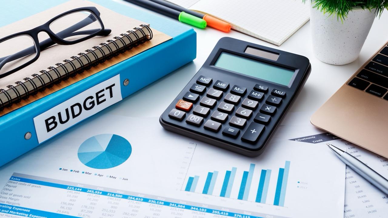 Arieratele bugetului general consolidat au crescut cu 18% în ianuarie 2026