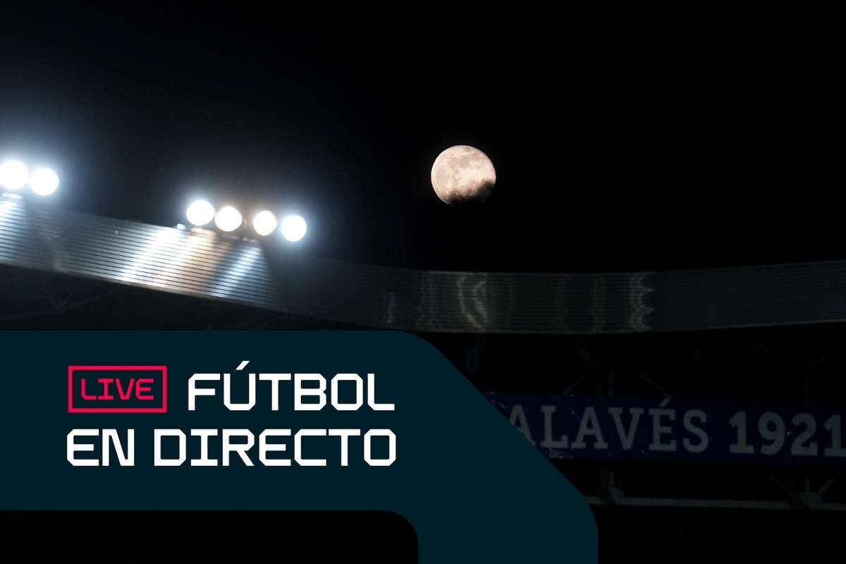 Flashscore: Află totul despre fotbal, la zi