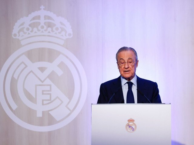 Leverkusen – Arsenal și Real Madrid – Manchester City, dueluri de gală în Champions League Miercuri seara, iubitorii fotbalului vor avea parte de două super meciuri în Champions League, transmise de Digi Sport