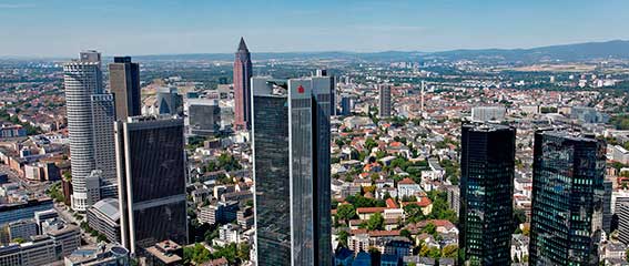 Creștere alarmantă a falimentelor în Germania: Probleme financiare în rândul tinerilor Numărul falimentelor în Germania a crescut cu 7,8% în 2025 față de anul precedent și se estimează o majorare continuă, potrivit datelor recente