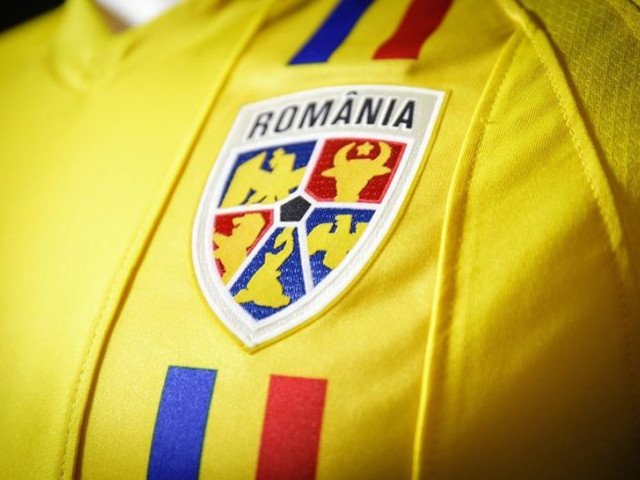 Frf, la un pas de revoluție: Decizia crucială luată după ratarea cm 2026