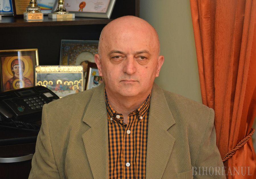 Suspendare cu închisoare de 6 luni