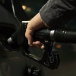 gas-benzina-motorina-oil-statie-pompa-pexels.jpg - NewsFactor