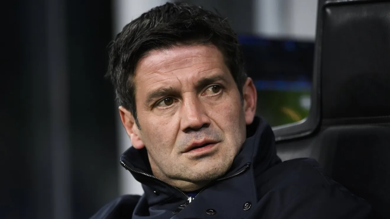 Como – Inter: Remiză albă cu gust amar pentru Fabregas și satisfacție pentru Chivu Como și Inter au remizat, scor 0-0, în prima manșă a semifinalei Cupei Italiei