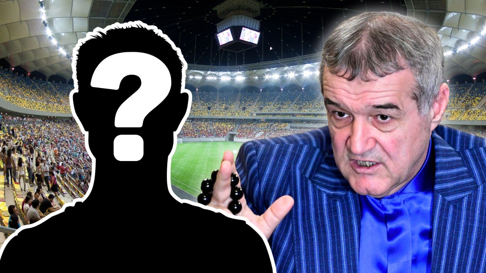 FC Argeș, revelația sezonului, ar putea pierde un jucător important în vară FC Argeș, surpriza plăcută a acestui sezon din Superliga, riscă să piardă unul dintre cei mai apreciați jucători