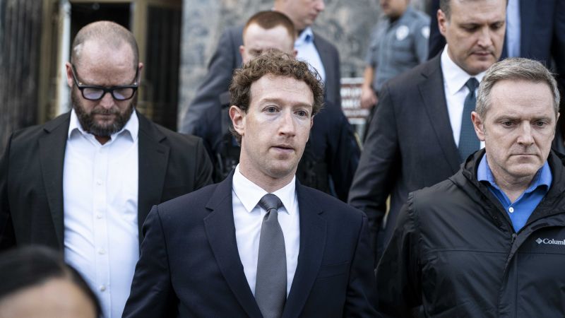 Meta și YouTube, găsite responsabile pentru dependența și problemele de sănătate mentală ale unei tinere New York – Un juriu din California a decis că giganții tech Meta (Facebook, Instagram) și YouTube sunt responsabili pentru adicția și deteriorarea sănătății mentale a unei tinere