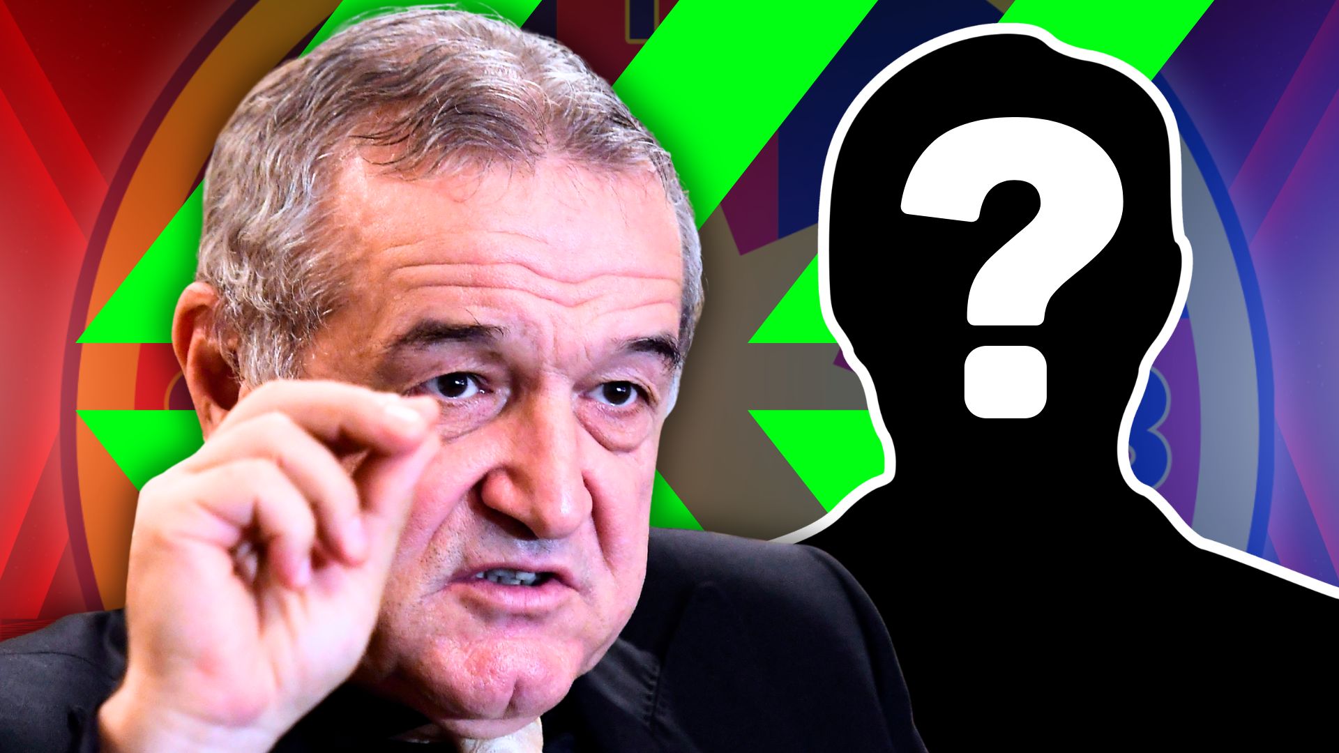 FCSB intră în reconstrucție: Adrian Ilie, primul nume pe lista lui Gigi Becali După ratarea calificării în play-off-ul SuperLigii, Gigi Becali, patronul FCSB, a anunțat măsuri radicale pentru a relansa echipa