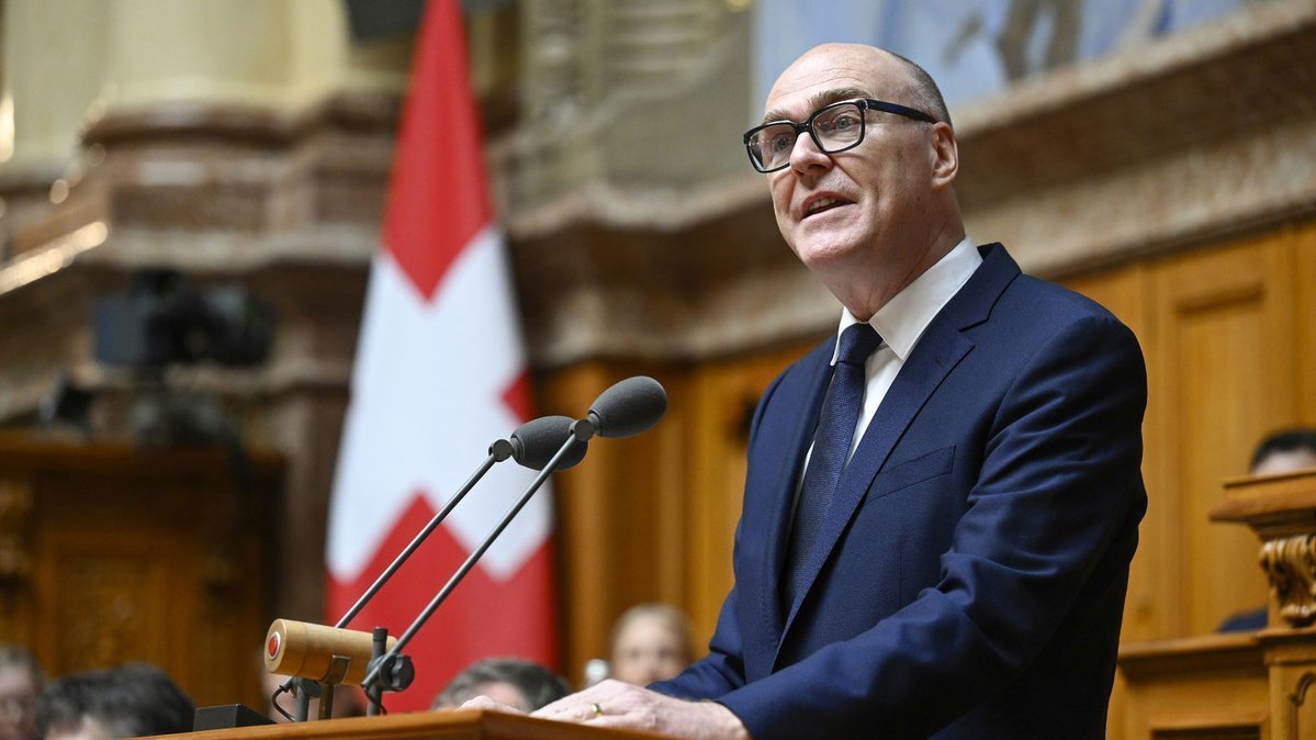 Reacții dure în Europa după atacurile SUA și Israel asupra Iranului Atacurile lansate de Statele Unite și Israel împotriva Iranului au stârnit reacții vehemente în Europa, mai mulți oficiali exprimându-și îngrijorarea față de încălcarea dreptului internațional