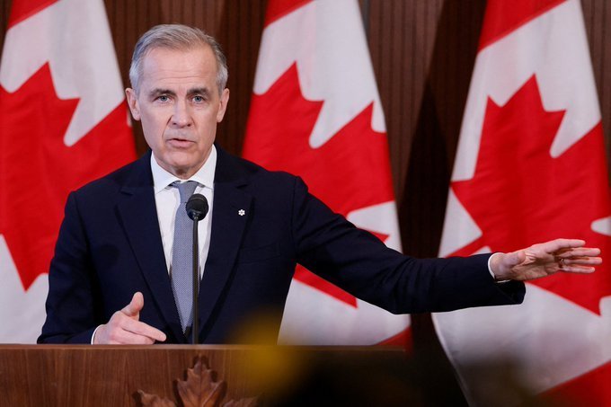 Premierul canadian regretă atacurile împotriva Iranului