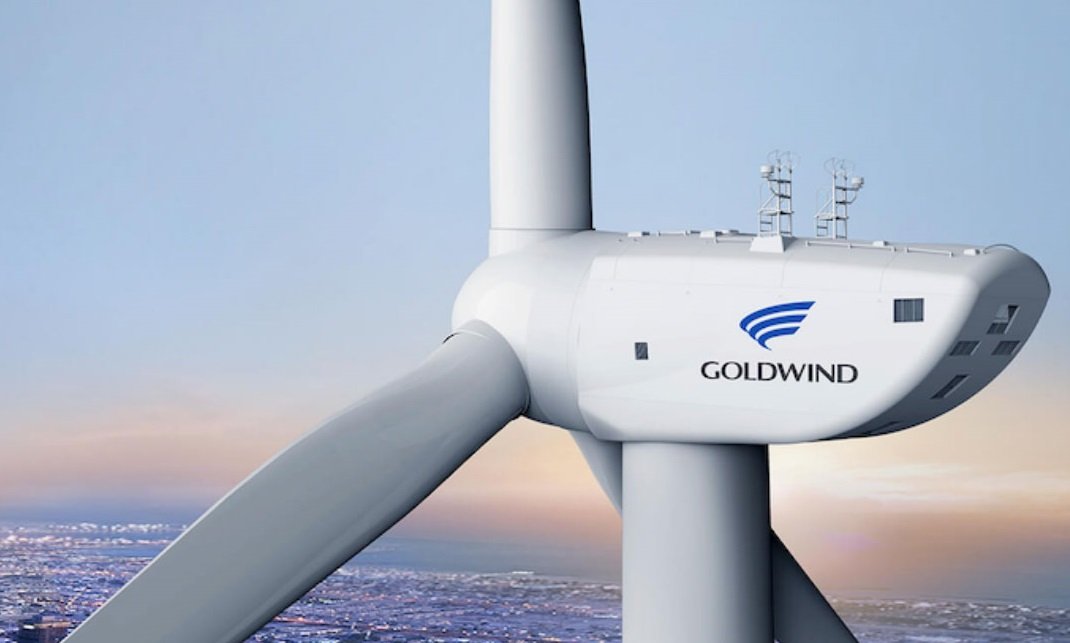 Fonduri pentru Tranziția Energetică: România Accelerează Planurile Guvernul va aloca fonduri pentru a finanța Planul Național Integrat în domeniul Energiei și Schimbărilor Climatice (PNIESC), un program crucial pentru a stabili prioritățile strategice ale României în sectorul energetic