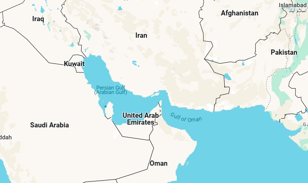 Iranul avertizează asupra navigației în strâmtoarea Ormuz pe fondul tensiunilor regionale Teatrul de operațiuni din Orientul Mijlociu se încinge