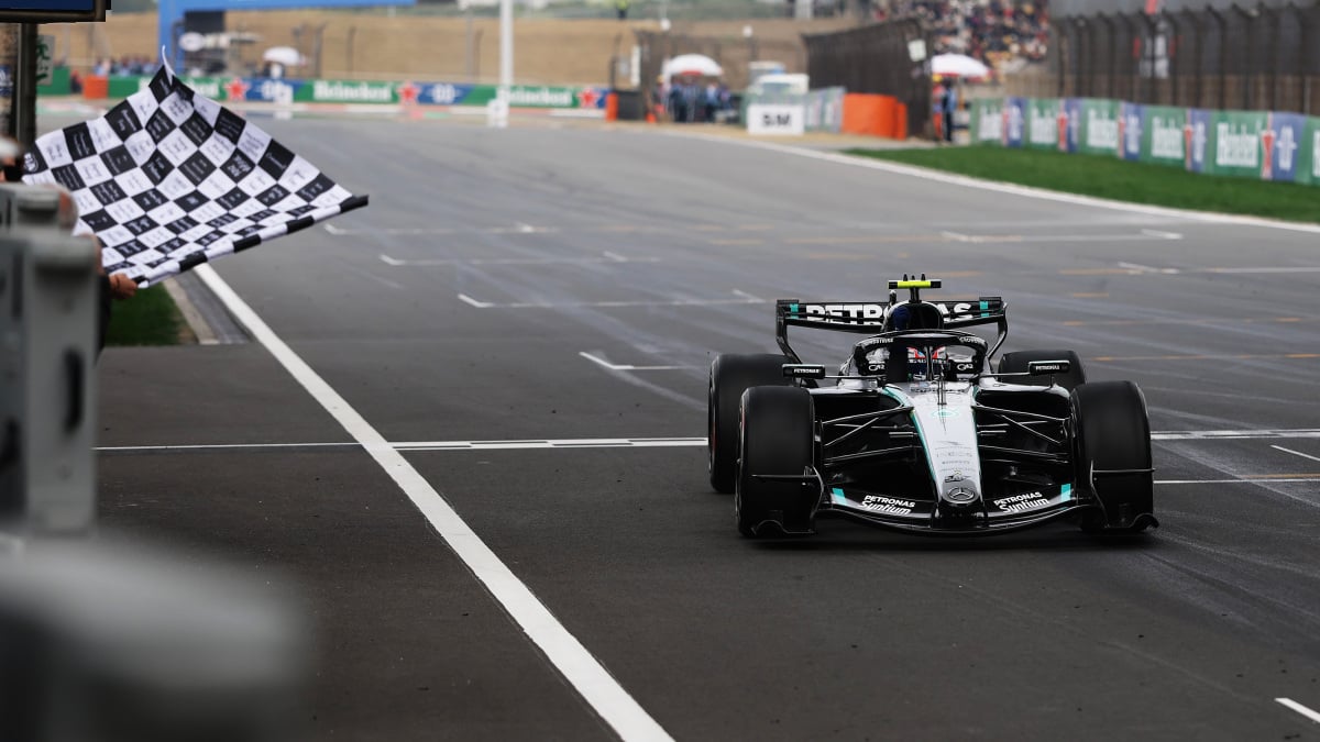 Campionatul de Formula 1 se vede gratuit: Cum poți urmări Marele Premiu al Japoniei fără să plătești Sezonul de Formula 1 este în plină desfășurare, iar fanii sportului cu motor caută cele mai bune modalități de a urmări cursele