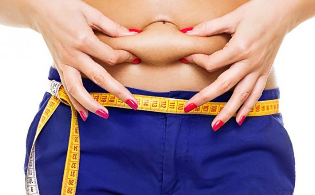 Slăbirea, mai ușoară decât crezi: ce poți schimba în viața de zi cu zi Pierderea în greutate nu necesită neapărat diete restrictive sau numărarea obsesivă a caloriilor