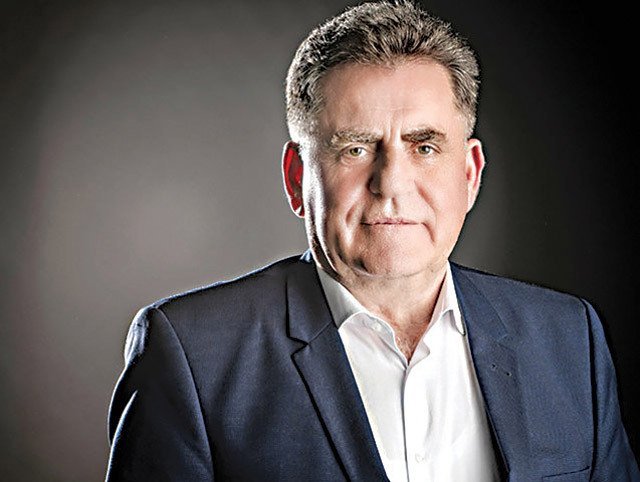 Agricola Internațional investește masiv în modernizare și extindere Agricola Internațional, o companie importantă pe piața cărnii de pui din România, va investi peste 30 de milioane de euro până în anul 2026