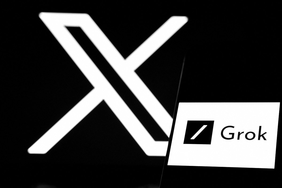 Ancheta pe X: Postări rasiste generate de chatbotul Grok