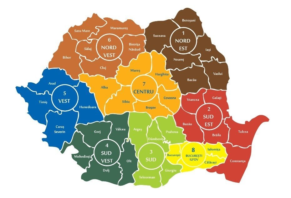 Fuziune istorică în Timiș: Două comune fac pasul spre unificare Comunele Fibiș și Mașloc din județul Timiș vor fuziona, marcând o premieră în cadrul unui proiect inițiat de Consiliul Județean (CJ)