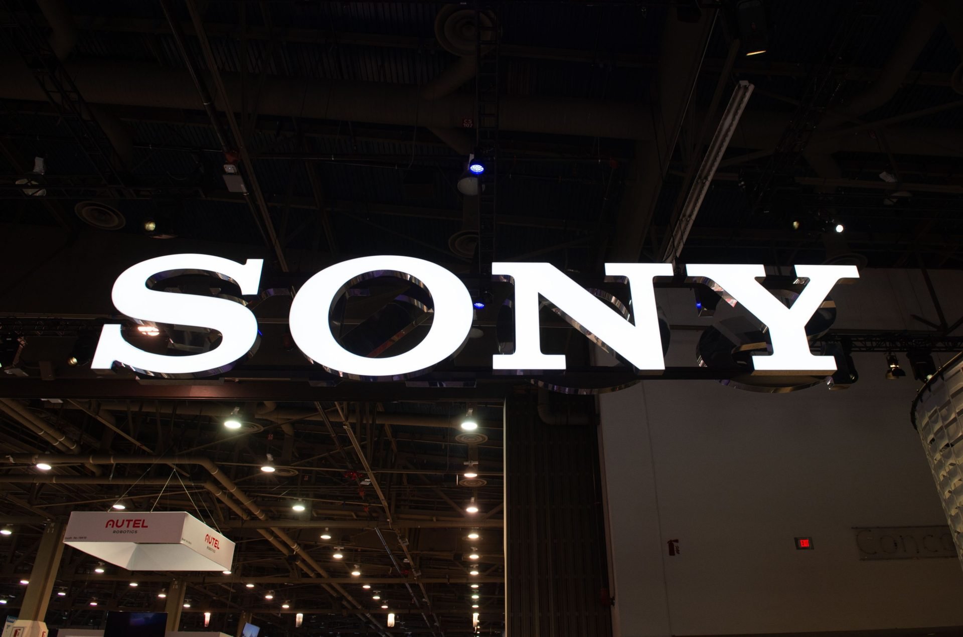 Sony majorează din nou prețurile consolelor PlayStation 5, invocând presiuni economice Sony a anunțat vineri o nouă creștere a prețurilor pentru consolele PlayStation 5, a doua majorare în mai puțin de un an