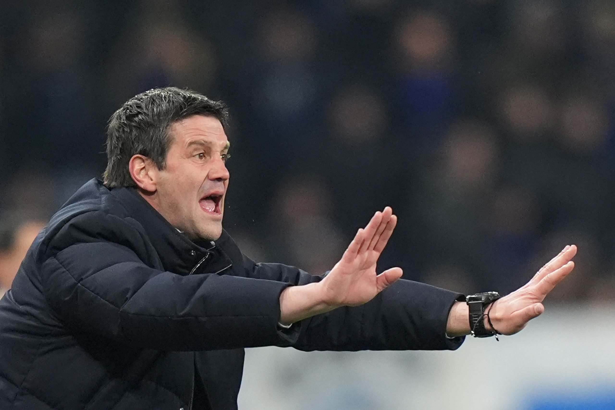 Chivu surprinde din nou italia: Inter, sub presiune, se prăbușește?