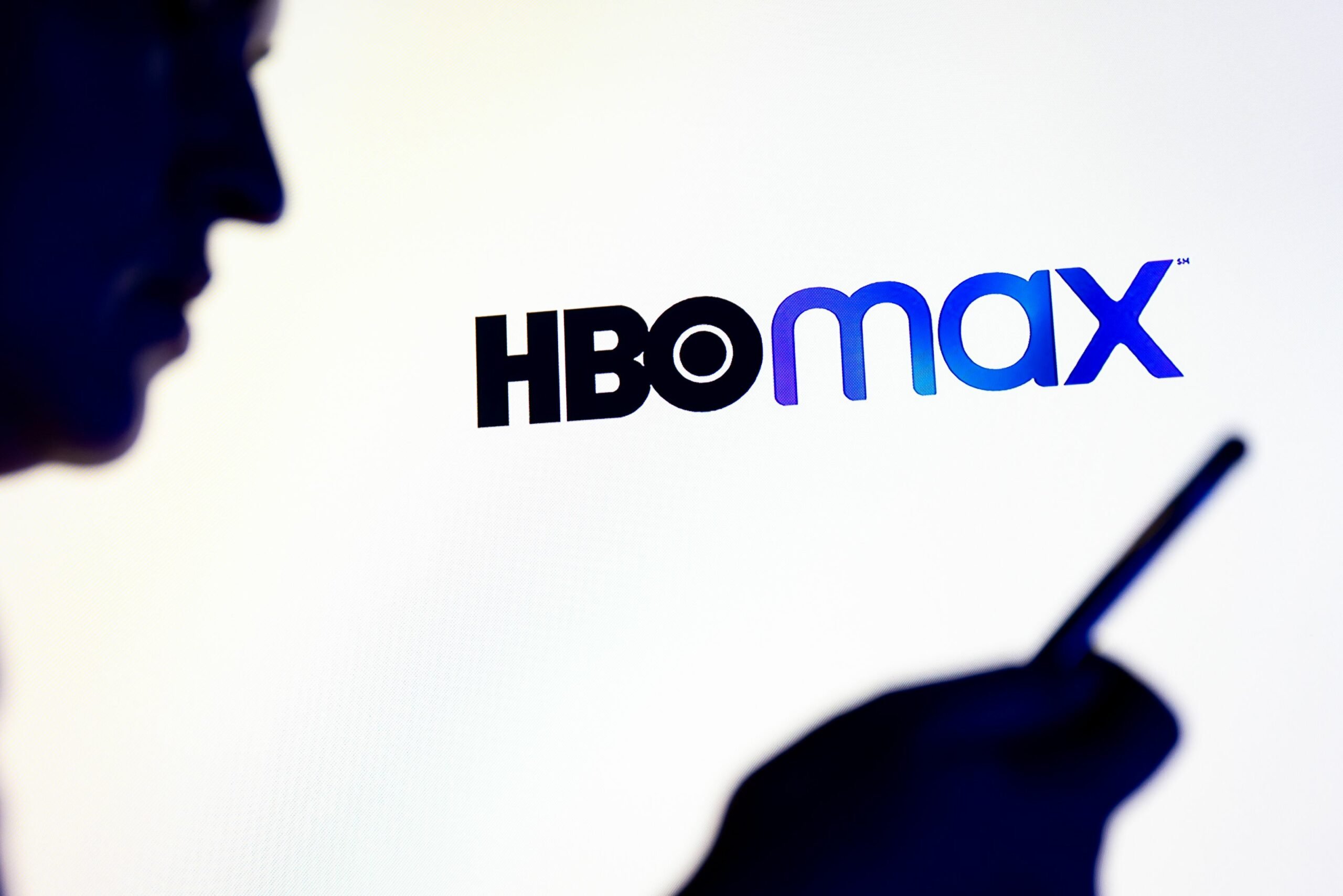 Paramount plănuiește fuziunea platformelor Paramount+ și HBO Max Într-o mișcare strategică de amploare, CEO-ul Paramount, David Ellison, a anunțat luni intenția de a combina platformele de streaming Paramount+ și HBO Max într-un singur serviciu