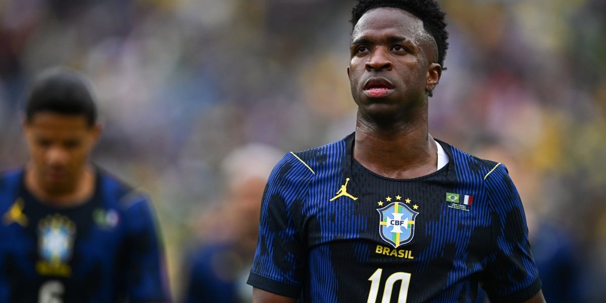 hero-image.fill_.size_1200x675.v1774957983.jpg - NewsFactor