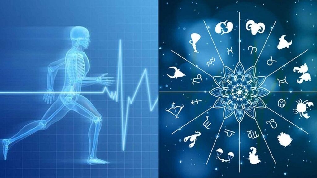 Semnul zodiacal și riscurile cardiovasculare: O analiză surprinzătoare din Olanda