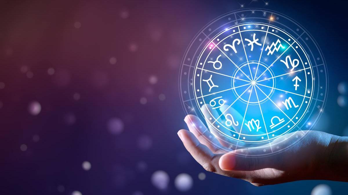 Horoscopul zilei: Ce rezervă astrele pentru marți, 3 martie 2026 Astăzi, 3 martie 2026, astrele ne dezvăluie o paletă vastă de influențe, de la oportunități în carieră pentru Berbeci la momente romantice pentru Pești