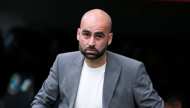 Celta Vigo vrea să revină la victorie în La Liga, duel cu Alaves Vigo, 15 martie 2026 – Echipa Celta Vigo se pregătește pentru un meci important în La Liga, unde duminică, pe stadionul Balaidos, va întâlni formația Alaves