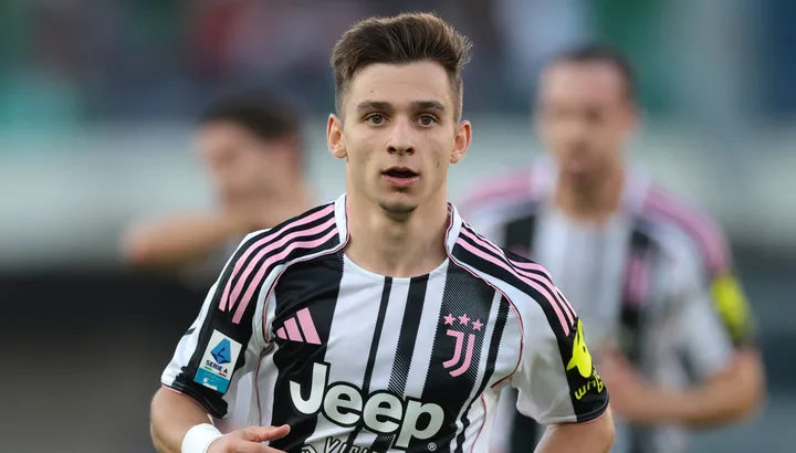 Juventus – Pisa: Duel în cupă, ponturi și echipe probabile