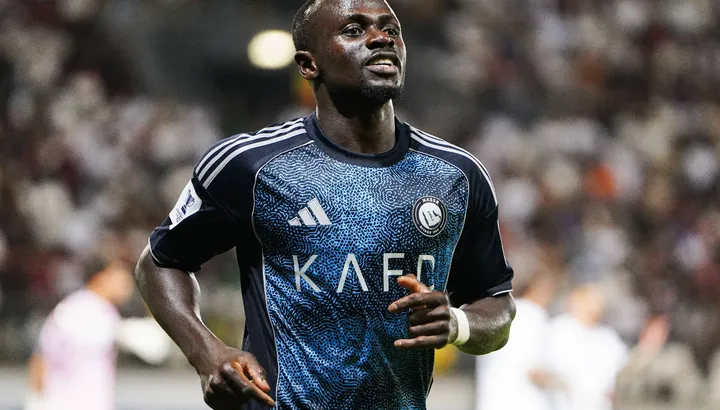 Al-Nassr, liderul din Arabia Saudită, înfruntă Al-Khaleej în deplasare Al-Nassr, echipa de fotbal condusă de starul portughez Cristiano Ronaldo, se deplasează sâmbătă pe terenul celor de la Al-Khaleej, în cadrul etapei a 26-a din Saudi Pro League