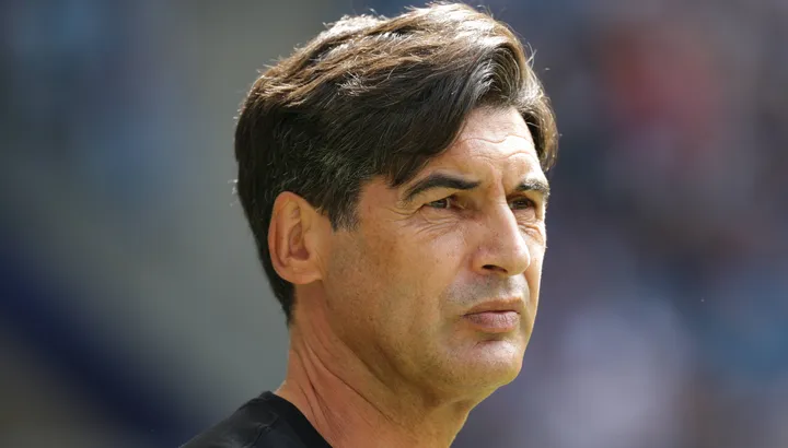 Lyon și Celta Vigo, duel decisiv în Europa League: francezii pornesc cu avantaj minim Lyon și Celta Vigo se vor înfrunta joi seară, pe terenul francezilor, în manșa secundă a optimilor de finală din Europa League