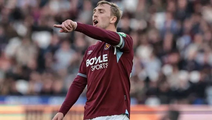Aston Villa, sub presiune, primește vizita lui West Ham într-un meci crucial pentru Liga Campionilor Villa Park va găzdui duminică un meci cu miză dublă în etapa a 31-a din Premier League